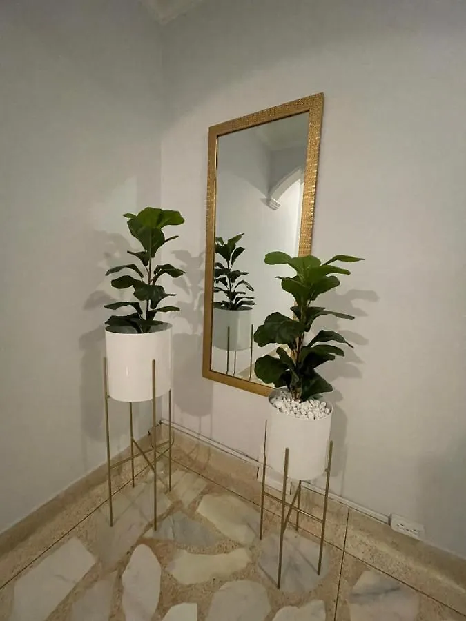 Habitación en casa particular Nuevo y Comodo Alojamiento Laureles, Habitación Privada Medellín Colombia