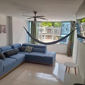 apartamento-costamar-bocagrande.cartagena-hotels.org/