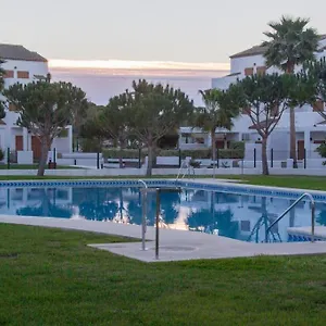 precioso-apartamento-a-700-m-del-mar.es-andalucia.com/