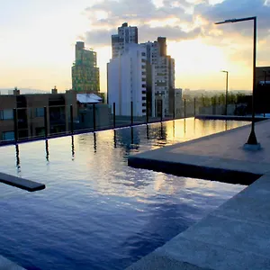 loft-club-house-chapinero.hotels-bogota.net/