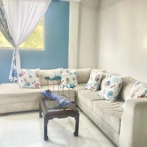 apartamento-en-cartagena.cartagena-hotels.org/