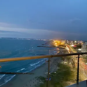 paraiso-frente-al-mar-caribe-en.cartagena-hotels.org/