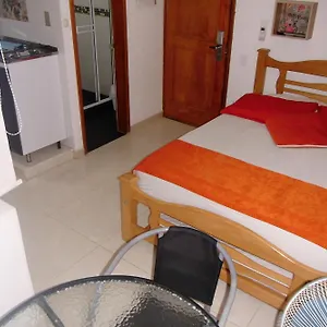 cym-arriendos-1605.hotels-in-barranquilla.com/